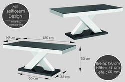 5940-Design-Couchtisch-H-888-Hochglanz-Highgloss-Tisch-Wohnzimmertisch_2.png 5940-Design-Couchtisch-H-888-Hochglanz-Highgloss-Tisch-Wohnzimmertisch_2.png