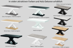 5940-Design-Couchtisch-H-888-Hochglanz-Highgloss-Tisch-Wohnzimmertisch_3.png 5940-Design-Couchtisch-H-888-Hochglanz-Highgloss-Tisch-Wohnzimmertisch_3.png