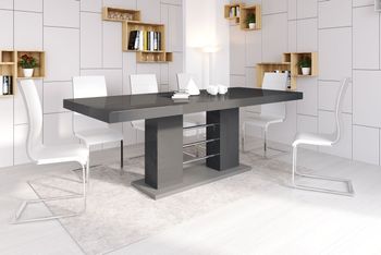 5941-Design-Esstisch-Tisch-HE-111-Hochglanz-ausziehbar-160-bis-260-cm_1.jpg