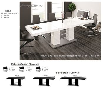 5941-Design-Esstisch-Tisch-HE-111-Hochglanz-ausziehbar-160-bis-260-cm_11.jpg