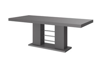 5941-Design-Esstisch-Tisch-HE-111-Hochglanz-ausziehbar-160-bis-260-cm_2.jpg