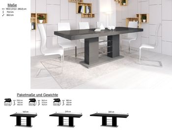 5941-Design-Esstisch-Tisch-HE-111-Hochglanz-ausziehbar-160-bis-260-cm_3.jpg