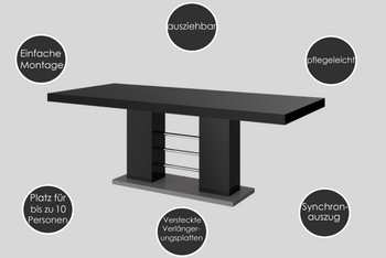 5941-Design-Esstisch-Tisch-HE-111-Hochglanz-ausziehbar-160-bis-260-cm_3.png