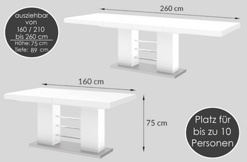 5941-Design-Esstisch-Tisch-HE-111-Hochglanz-ausziehbar-160-bis-260-cm_4.png