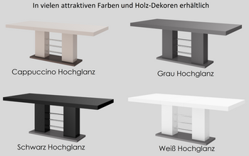 5941-Design-Esstisch-Tisch-HE-111-Hochglanz-ausziehbar-160-bis-260-cm_6.png