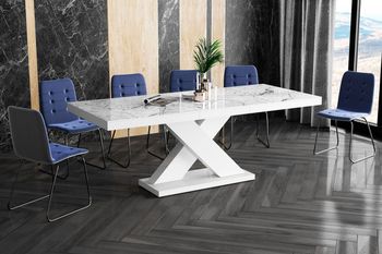 5942-Design-Esstisch-Tisch-HE-888-Hochglanz-ausziehbar-160-bis-210-cm_20.jpg