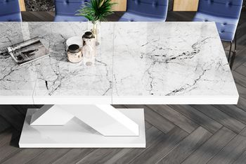 5942-Design-Esstisch-Tisch-HE-888-Hochglanz-ausziehbar-160-bis-210-cm_21.jpg
