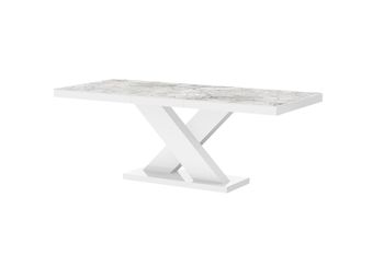 5942-Design-Esstisch-Tisch-HE-888-Hochglanz-ausziehbar-160-bis-210-cm_22.jpg
