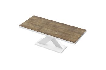 5942-Design-Esstisch-Tisch-HE-888-Hochglanz-ausziehbar-160-bis-210-cm_31.jpg