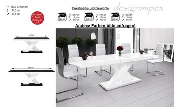 5942-Design-Esstisch-Tisch-HE-888-Hochglanz-ausziehbar-160-bis-210-cm_4.jpg