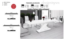 5942-Design-Esstisch-Tisch-HE-888-Hochglanz-ausziehbar-160-bis-210-cm_4.jpg 5942-Design-Esstisch-Tisch-HE-888-Hochglanz-ausziehbar-160-bis-210-cm_4.jpg