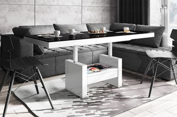 5943-Design-Couchtisch-Tisch-HLU-111-Schublade-hoehenverstellbar-ausziehbar-Esstisch.JPG