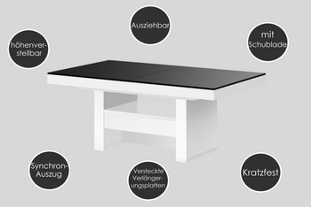 5943-Design-Couchtisch-Tisch-HLU-111-Schublade-hoehenverstellbar-ausziehbar-Esstisch.png