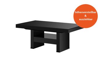 5943-Design-Couchtisch-Tisch-HLU-111-Schublade-hoehenverstellbar-ausziehbar-Esstisch_10.jpg