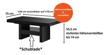 5943-Design-Couchtisch-Tisch-HLU-111-Schublade-hoehenverstellbar-ausziehbar-Esstisch_11.jpg