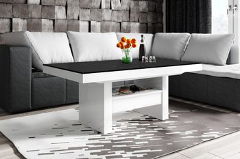 5943-Design-Couchtisch-Tisch-HLU-111-Schublade-hoehenverstellbar-ausziehbar-Esstisch_14.jpg
