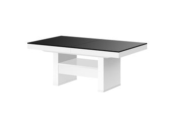5943-Design-Couchtisch-Tisch-HLU-111-Schublade-hoehenverstellbar-ausziehbar-Esstisch_15.jpg