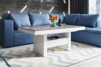 5943-Design-Couchtisch-Tisch-HLU-111-Schublade-hoehenverstellbar-ausziehbar-Esstisch_16.jpg