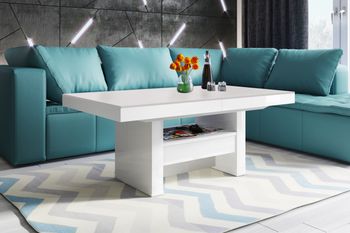5943-Design-Couchtisch-Tisch-HLU-111-Schublade-hoehenverstellbar-ausziehbar-Esstisch_18.jpg