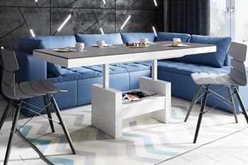 5943-Design-Couchtisch-Tisch-HLU-111-Schublade-hoehenverstellbar-ausziehbar-Esstisch_19.jpg