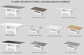 5943-Design-Couchtisch-Tisch-HLU-111-Schublade-hoehenverstellbar-ausziehbar-Esstisch_2.png