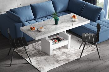 5943-Design-Couchtisch-Tisch-HLU-111-Schublade-hoehenverstellbar-ausziehbar-Esstisch_25.jpg