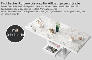 5943-Design-Couchtisch-Tisch-HLU-111-Schublade-hoehenverstellbar-ausziehbar-Esstisch_3.png