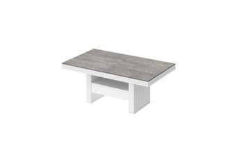 5943-Design-Couchtisch-Tisch-HLU-111-Schublade-hoehenverstellbar-ausziehbar-Esstisch_30.jpg