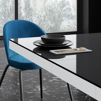 5943-Design-Couchtisch-Tisch-HLU-111-Schublade-hoehenverstellbar-ausziehbar-Esstisch_34.jpg