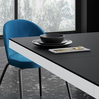 5943-Design-Couchtisch-Tisch-HLU-111-Schublade-hoehenverstellbar-ausziehbar-Esstisch_35.jpg