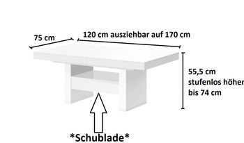 5943-Design-Couchtisch-Tisch-HLU-111-Schublade-hoehenverstellbar-ausziehbar-Esstisch_4.jpg
