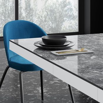5943-Design-Couchtisch-Tisch-HLU-111-Schublade-hoehenverstellbar-ausziehbar-Esstisch_44.jpg