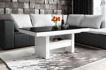 5943-Design-Couchtisch-Tisch-HLU-111-Schublade-hoehenverstellbar-ausziehbar-Esstisch_58.jpg