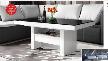5943-Design-Couchtisch-Tisch-HLU-111-Schublade-hoehenverstellbar-ausziehbar-Esstisch_6.jpg