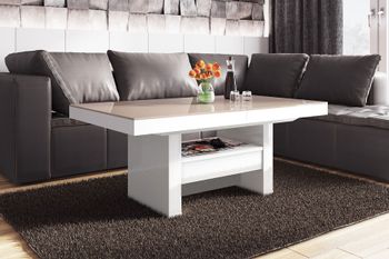 5943-Design-Couchtisch-Tisch-HLU-111-Schublade-hoehenverstellbar-ausziehbar-Esstisch_7.jpg