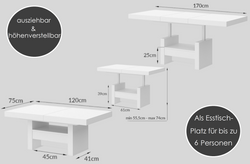 5943-Design-Couchtisch-Tisch-HLU-111-Schublade-hoehenverstellbar-ausziehbar-Esstisch_1.png 5943-Design-Couchtisch-Tisch-HLU-111-Schublade-hoehenverstellbar-ausziehbar-Esstisch_1.png