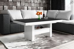 5943-Design-Couchtisch-Tisch-HLU-111-Schublade-hoehenverstellbar-ausziehbar-Esstisch_14.jpg 5943-Design-Couchtisch-Tisch-HLU-111-Schublade-hoehenverstellbar-ausziehbar-Esstisch_14.jpg