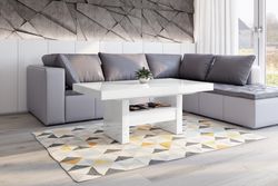 5943-Design-Couchtisch-Tisch-HLU-111-Schublade-hoehenverstellbar-ausziehbar-Esstisch_2.jpg 5943-Design-Couchtisch-Tisch-HLU-111-Schublade-hoehenverstellbar-ausziehbar-Esstisch_2.jpg