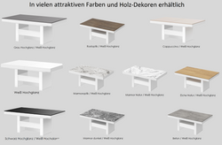 5943-Design-Couchtisch-Tisch-HLU-111-Schublade-hoehenverstellbar-ausziehbar-Esstisch_2.png 5943-Design-Couchtisch-Tisch-HLU-111-Schublade-hoehenverstellbar-ausziehbar-Esstisch_2.png