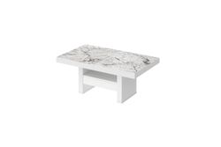 5943-Design-Couchtisch-Tisch-HLU-111-Schublade-hoehenverstellbar-ausziehbar-Esstisch_27.jpg 5943-Design-Couchtisch-Tisch-HLU-111-Schublade-hoehenverstellbar-ausziehbar-Esstisch_27.jpg