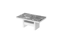 5943-Design-Couchtisch-Tisch-HLU-111-Schublade-hoehenverstellbar-ausziehbar-Esstisch_28.jpg 5943-Design-Couchtisch-Tisch-HLU-111-Schublade-hoehenverstellbar-ausziehbar-Esstisch_28.jpg