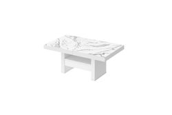 5943-Design-Couchtisch-Tisch-HLU-111-Schublade-hoehenverstellbar-ausziehbar-Esstisch_29.jpg 5943-Design-Couchtisch-Tisch-HLU-111-Schublade-hoehenverstellbar-ausziehbar-Esstisch_29.jpg