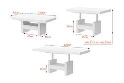 5943-Design-Couchtisch-Tisch-HLU-111-Schublade-hoehenverstellbar-ausziehbar-Esstisch_3.jpg 5943-Design-Couchtisch-Tisch-HLU-111-Schublade-hoehenverstellbar-ausziehbar-Esstisch_3.jpg