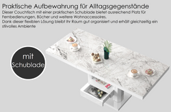 5943-Design-Couchtisch-Tisch-HLU-111-Schublade-hoehenverstellbar-ausziehbar-Esstisch_3.png 5943-Design-Couchtisch-Tisch-HLU-111-Schublade-hoehenverstellbar-ausziehbar-Esstisch_3.png