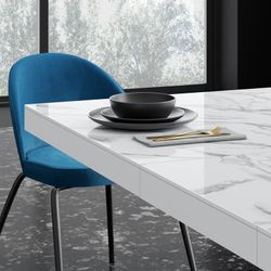 5943-Design-Couchtisch-Tisch-HLU-111-Schublade-hoehenverstellbar-ausziehbar-Esstisch_43.jpg 5943-Design-Couchtisch-Tisch-HLU-111-Schublade-hoehenverstellbar-ausziehbar-Esstisch_43.jpg