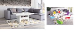 5943-Design-Couchtisch-Tisch-HLU-111-Schublade-hoehenverstellbar-ausziehbar-Esstisch_5.jpg 5943-Design-Couchtisch-Tisch-HLU-111-Schublade-hoehenverstellbar-ausziehbar-Esstisch_5.jpg