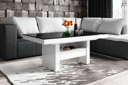 5943-Design-Couchtisch-Tisch-HLU-111-Schublade-hoehenverstellbar-ausziehbar-Esstisch_58.jpg 5943-Design-Couchtisch-Tisch-HLU-111-Schublade-hoehenverstellbar-ausziehbar-Esstisch_58.jpg