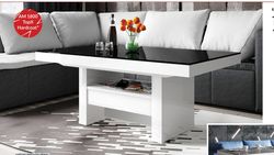 5943-Design-Couchtisch-Tisch-HLU-111-Schublade-hoehenverstellbar-ausziehbar-Esstisch_6.jpg 5943-Design-Couchtisch-Tisch-HLU-111-Schublade-hoehenverstellbar-ausziehbar-Esstisch_6.jpg