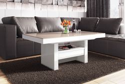 5943-Design-Couchtisch-Tisch-HLU-111-Schublade-hoehenverstellbar-ausziehbar-Esstisch_7.jpg 5943-Design-Couchtisch-Tisch-HLU-111-Schublade-hoehenverstellbar-ausziehbar-Esstisch_7.jpg