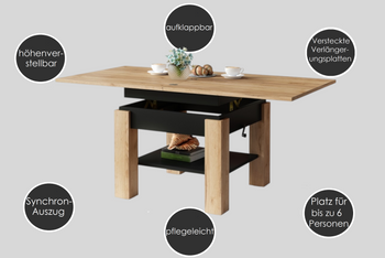 5944-Design-Couchtisch-Tisch-Cleo-stufenlos-hoehenverstellbar-57-69cm-aufklappbar-75---150cm-Esstisch_1.png